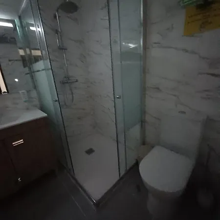 아파트 Casas Da Bela - Bairro Tipico Na