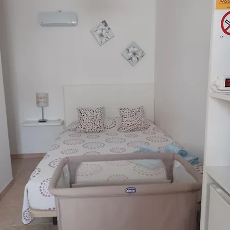 Apartmán Casas Da Bela - Bairro Tipico Na Nazaré