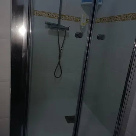 Casas Da Bela - Bairro Típico Na Nazaré
