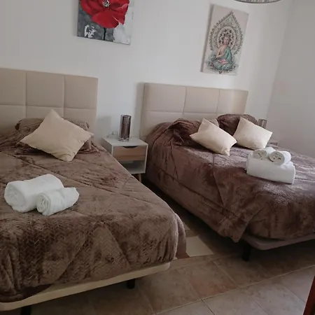 Casas Da Bela - Bairro Tipico Na * Nazaré