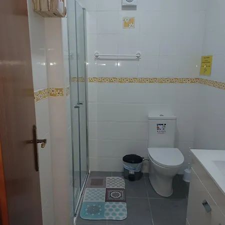 Casas Da Bela - Bairro Típico Na