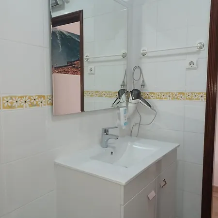 Casas Da Bela - Bairro Típico Na *
