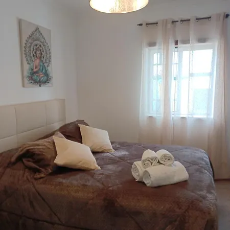 Casas Da Bela - Bairro Tipico Na Apartmán *