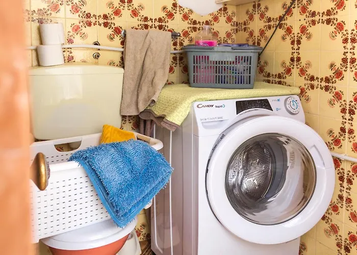 Casas Da Bela - Bairro Tipico Na Daire Nazaré